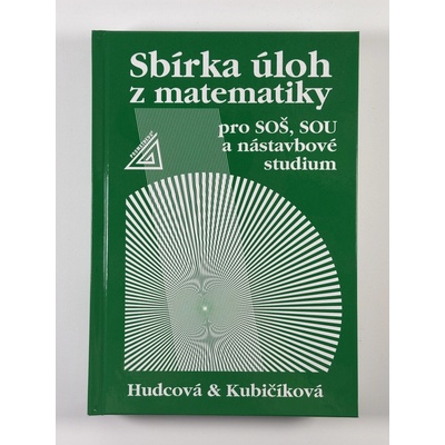 PROMETHEUS, spol. s r.o. Sbírka úloh z matematiky – Zboží Dáma