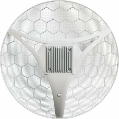 MikroTik LHG LTE7 kit