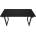 COUGAR E-GRAV 160 Electrical Gaming Desk (CGR-E-GRAV160)