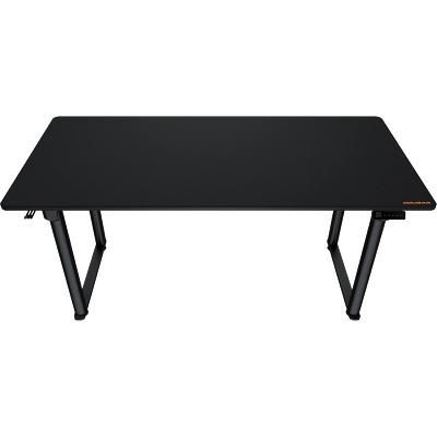 COUGAR E-GRAV 160 Electrical Gaming Desk (CGR-E-GRAV160)