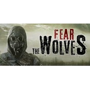 Hry na PC Fear the Wolves