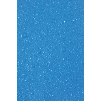 Reima Детско яке Reima Lampi (5100023A.PPY2)