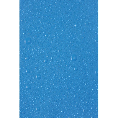 Reima Детско яке Reima Lampi (5100023A.PPY2)