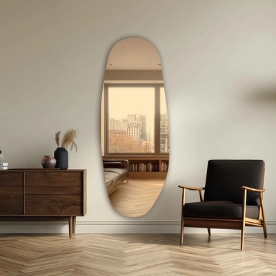 Daramio Pure R343560 23 x 60 cm