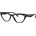 Versace VE3364U GB1