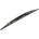 Valeo Silencio 600 mm 574158