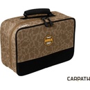 Delphin Taška na bižuterii Area TACKLE Carpath