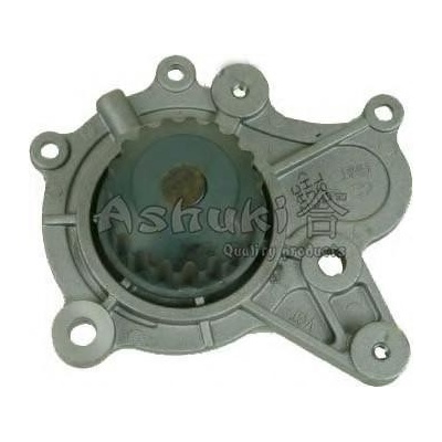 ASHUKI Vodní čerpadlo ASU 0453-3250