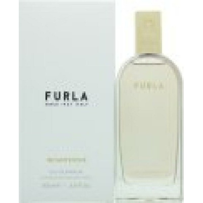 Furla Incantevole parfémovaná voda dámská 100 ml