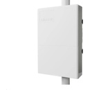 Access pointy a routery MikroTik CRS310-1G-5S-4S+OUT