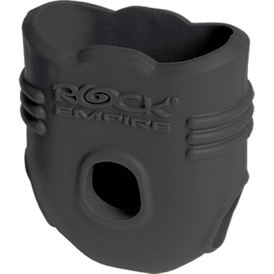 Rock Empire gumička Multi Anti Slip
