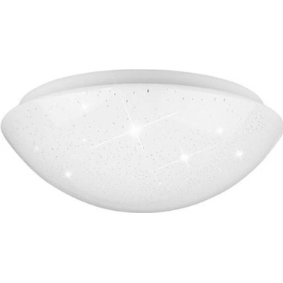 PANLUX PN31300108