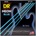 DR Strings NBB5-45