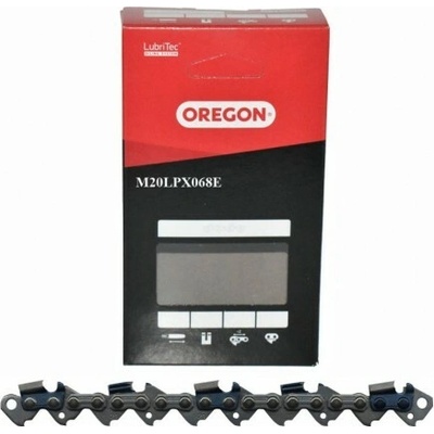 Oregon M21LPX068E
