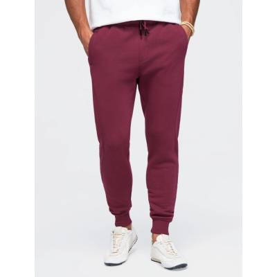 Ombre Basic 5902228962083 tm.červená
