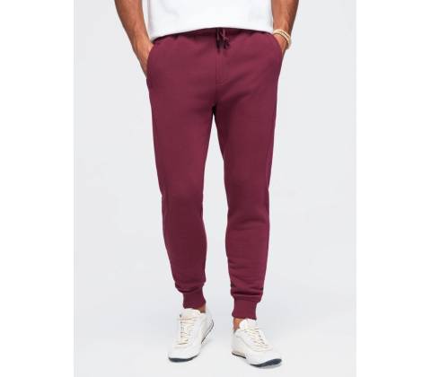 Ombre Basic 5902228962083 tm.červená