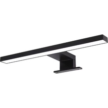 Lummax L M0260907