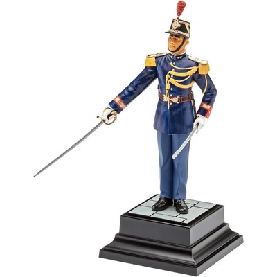 REVELL ModelSet figurka 62803 Republican Guard 1:16