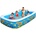 Bestway Family Fantasy 305x183x56 cm (54121)