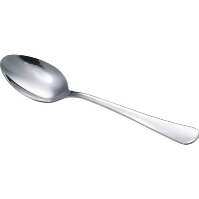 Tescoma Polievková lyžica Classic