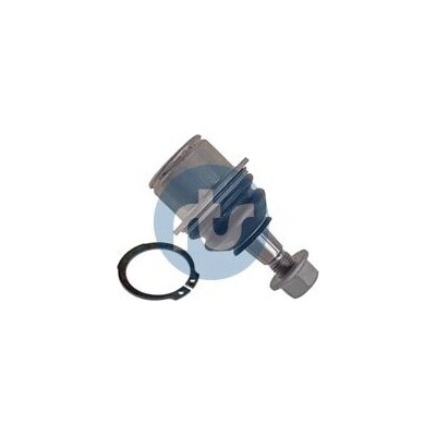 Podpora-/ Kloub RTS 93-28020
