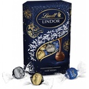 Lindt Lindor Assorted 337 g