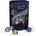 Lindt Lindor Assorted 337 g
