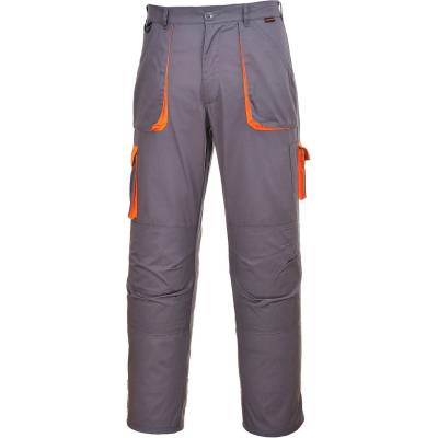Portwest Texo TX11GRRXXXL
