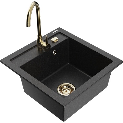 Mexen Vito + Telma (6503-73-670200-50)