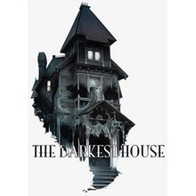 Monte Cook Games The Darkest House