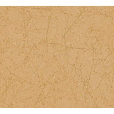 A.S. Création 385044 Vliesová tapeta na zeď Terra rozměry 0,53 x 10,05 m