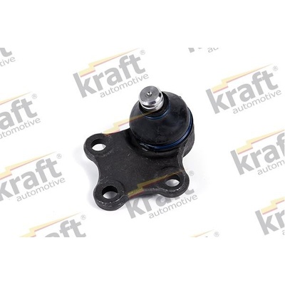 Podpora-/ Kloub KRAFT AUTOMOTIVE 4225940 | Zboží Auto