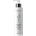 MÁDARA Cosmetics Cleasing Milk 200 ml