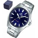 Casio EFV-100D-2A