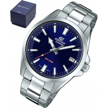Casio EFV-100D-2A