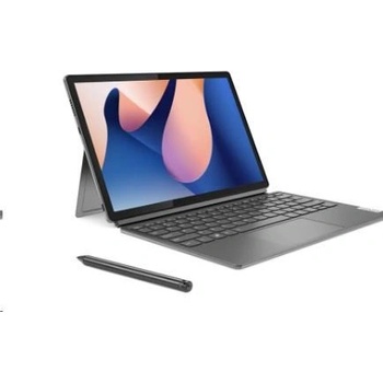 Lenovo IdeaPad Duet 5 83B3003VCK