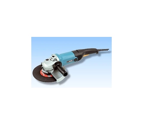 Makita GA9010C