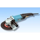 Makita GA9010C