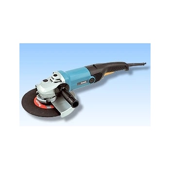 Makita GA9010C