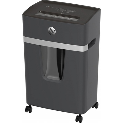 HP Шредер hp - 270201045 (270201045)