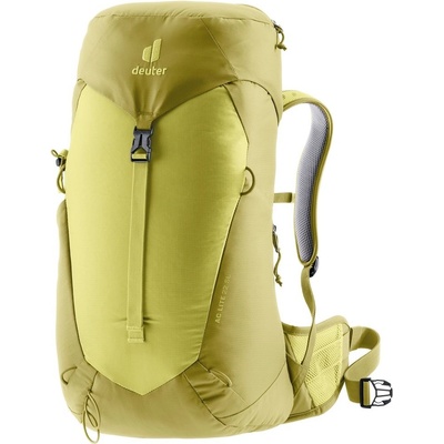 Deuter AC Lite 22 SL sprout-linden