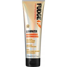 Fudge Luminizer Weightless Conditioner 250 ml