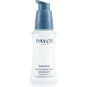 PAYOT Source Sérum Réhydratant Adaptogène 30 ml