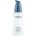 PAYOT Source Sérum Réhydratant Adaptogène 30 ml