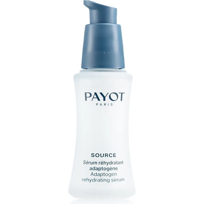 PAYOT Source Sérum Réhydratant Adaptogène 30 ml