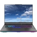 Asus Rog Strix G16 G614JZ-NEBULA014
