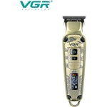 VGR V-901 Машинки за подстригване