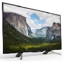 Image 1 of Sony Bravia KDL-50WF665B