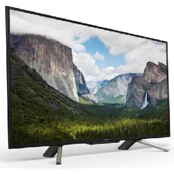 Image 1 of Sony Bravia KDL-50WF665B