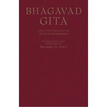 Bhagavad Gita